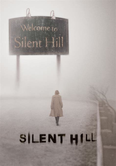 m4ufree silent hill|Watch Silent Hill .